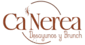 Ca'Nerea